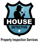 HD-Logo-2
