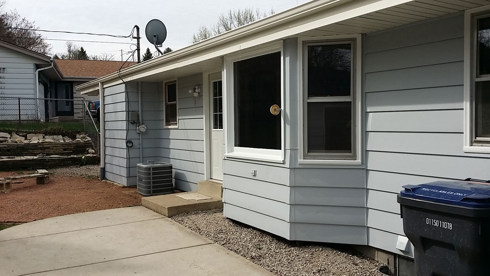 Residential Roof Inspection | House Detective Home Inspections | Southeast Wiscosnin