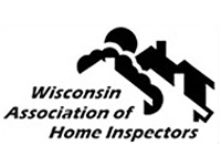 Wisconsin Association of Home Inspectors | Southeast Wisconsin Home Inspector | House Detective